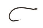 Ahrex AFW 520 Freshwater Fly Tying Hooks