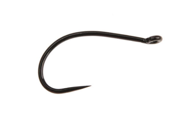 Ahrex AFW521 Emerger Hook 