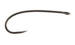 Ahrex AFW 531 Freshwater Fly Tying Hooks