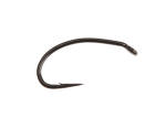 Ahrex AFW 540 Freshwater Fly Tying Hooks