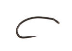 Ahrex AFW 541 Freshwater Fly Tying Hooks