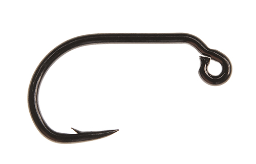 Ahrex AFW550 Mini Jig Hook 