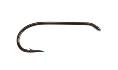 Ahrex AFW560 Freshwater Nymph Hook