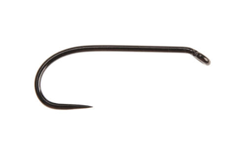 Ahrex AFW 561 Freshwater Fly Tying Hooks