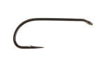 Ahrex AFW 580 Freshwater Fly Tying Hooks