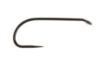 Ahrex AFW 581 Freshwater Fly Tying Hooks