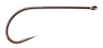 Ahrex Predator Fly Hook PR320