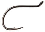 Ahrex Predator Fly Hook PR382