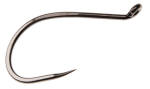 Ahrex Predator Fly Hook PR383