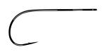 Ahrex TP605 Trout Predator Fly Hook