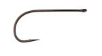 Ahrex TP610rout Predator Fly Hook
