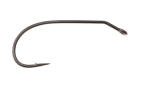 Ahrex TP650 Trout Predator Fly Hook