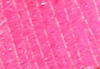 Hareline Dubbin-Afterglow Chenille-Pink Glow In The Dark