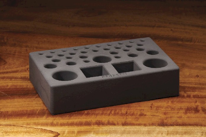 Renzetti Soft Foam Tool Caddy