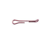 Fish-Skull Senyo's Articulated Shanks-20mm-Pink