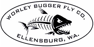 Worley Bugger Fly CO