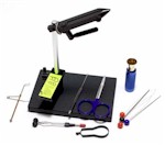 Griffin Montana Pro Kit With 8 Tools