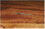 Stonfo Bodkin Dubbing Needle