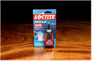 LOCTITE-ULTRA LIQUID CONTROL