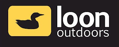 Loon Outdoors UV Glues