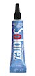 Solarez UV Glue Thin