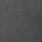 Hareline Dubbin Thin Fly Foam-2mm-Black