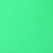 Hareline Dubbin Thin Fly Foam-2mm-Insect Green