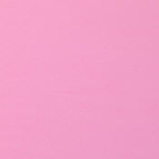 Hareline Dubbin Thin Fly Foam-2mm-Pink