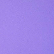 Hareline Dubbin Thin Fly Foam-2mm-Purple