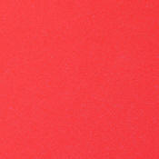 Hareline Dubbin Thin Fly Foam-2mm-Red