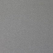 Hareline Dubbin Thin Fly Foam-2mm-Dark Gray