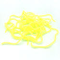 Caster's Squirmito-Fl Yellow