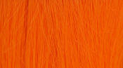 Hareline Dubbin Fishair-Fl Orange