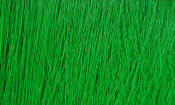 Hareline Dubbin Fishair-Green