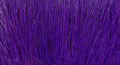 Hareline Dubbin Fishair-Purple