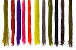 Hareline Dubbin-Spirit River Flex Floss