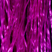Hareline Dubbin-Flex Floss-Purple