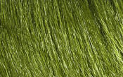 Hareline Dubbin Craft Fur-Golden Olive