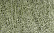 Hareline Dubbin Craft Fur-Gray Olive