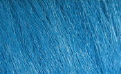Hareline Dubbin Craft Fur-Kingfisher Blue