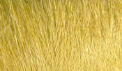 Hareline Dubbin Craft Fur-Sand