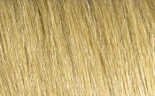 Hareline Dubbin Craft Fur-Tan