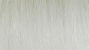 Hareline Dubbin Craft Fur-White