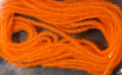 Hareline Dubbin EZ Magic Dub-Orange