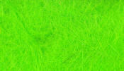 Hareline Dubbin Dubbing-Insect Green