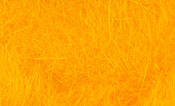 Hareline Dubbin Dubbing-Orange