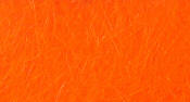 Hareline Dubbin Dubbing-Hot Orange