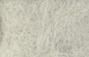 Hareline Dubbin Dubbing-Light Gray