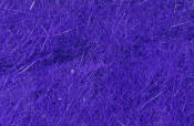 Hareline Dubbin Dubbing-Purple