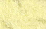 Hareline Dubbin Dubbing-Cream